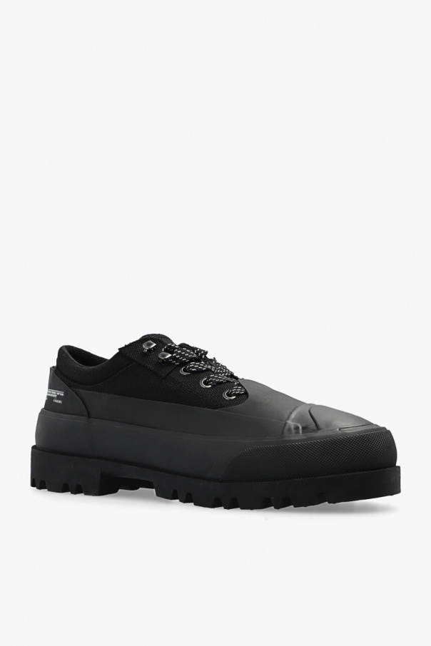 HIKO SH X' Pares shoes Diesel - IetpShops Egypt - Black 'D - The